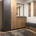 Aaa Appartement Bad Hofgastein