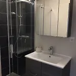 Aaa * Bad Hofgastein