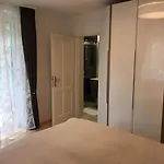 Appartement Aaa Bad Hofgastein