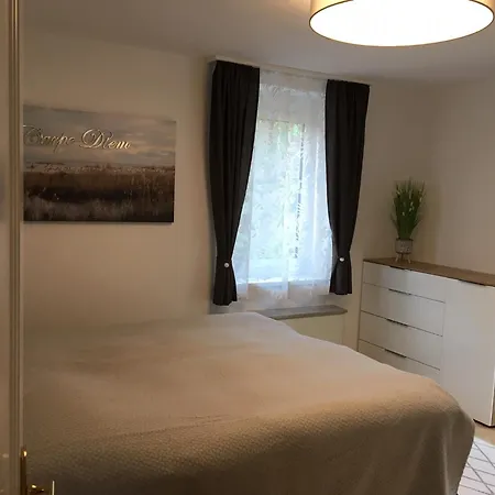 Appartamento Aaa Bad Hofgastein