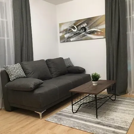 Aaa * Bad Hofgastein