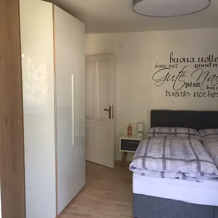 Aaa Bad Hofgastein