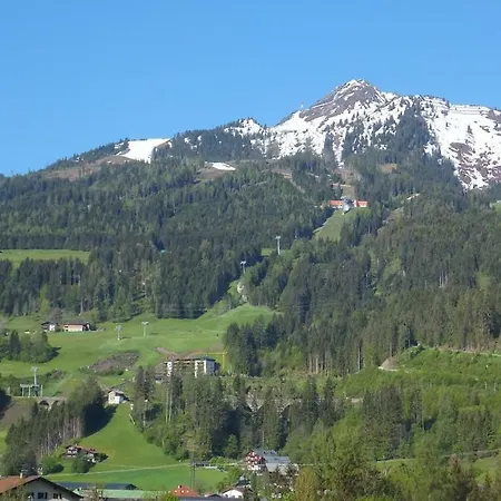 Aaa * Bad Hofgastein